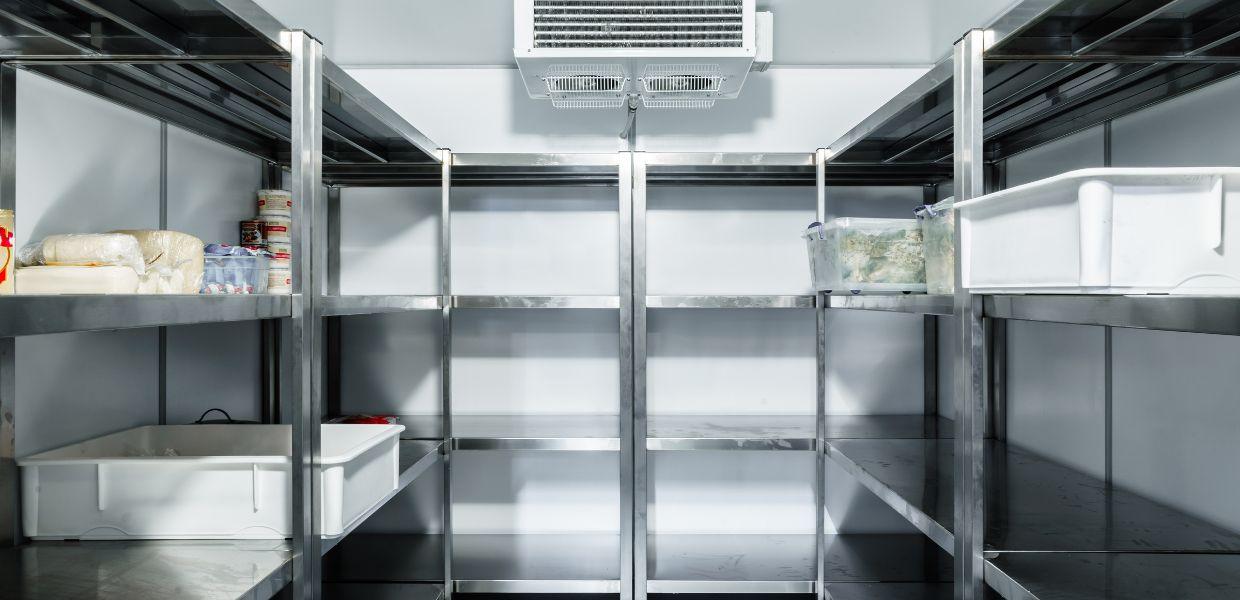 matfri canarias - refrigeración industrial y comercial