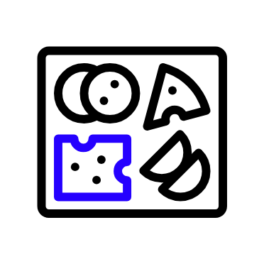 matfri canarias - Equipamiento y maquinaria para hostelería