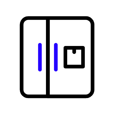 matfri canarias - Equipamiento y maquinaria para hostelería