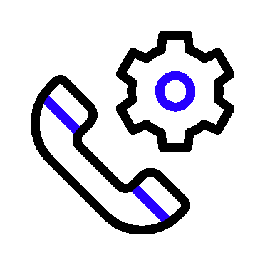 matfri canarias - Distribución, instalación y mantenimiento