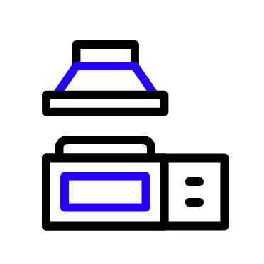 matfri canarias - Equipamiento y maquinaria para hostelería