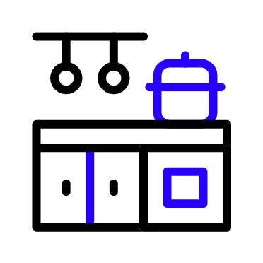 matfri canarias - Equipamiento y maquinaria para hostelería