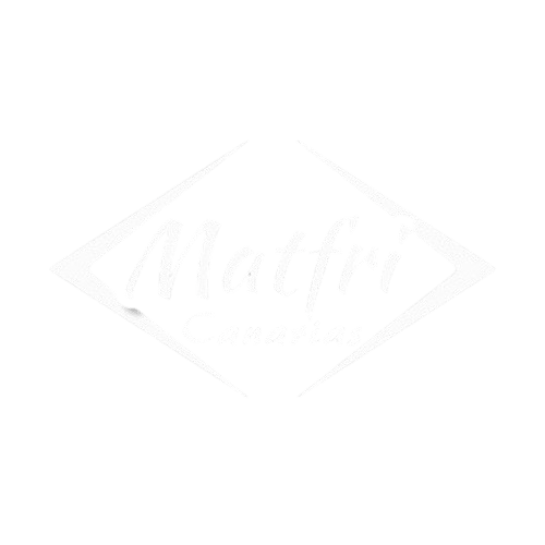 logo matfri blanco
