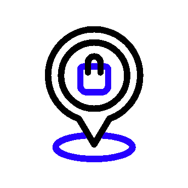 matfri canarias - Distribución, instalación y mantenimiento