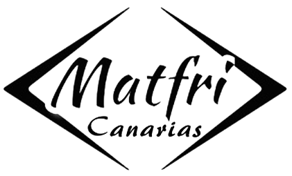 matfri canarias