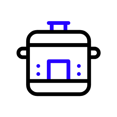matfri canarias - Equipamiento y maquinaria para hostelería