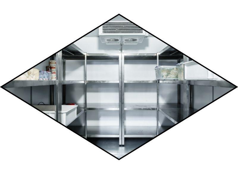 matfri canarias - refrigeración industrial y comercial