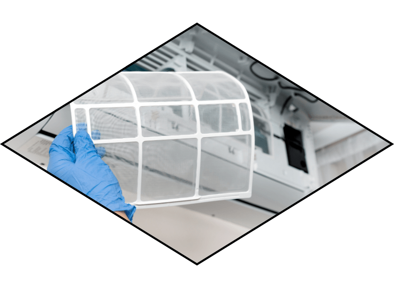 matfri canarias - tienda de Recambios, Accesorios y Equipamiento para hostelería