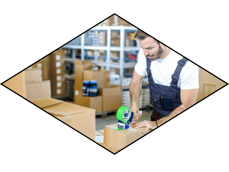 matfri canarias - tienda de Recambios, Accesorios y Equipamiento para hostelería