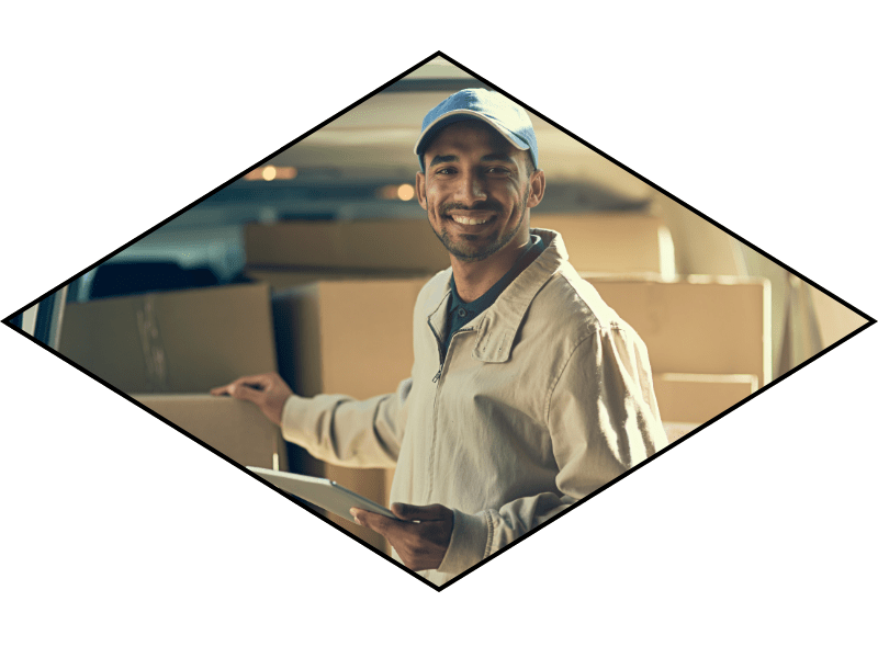 matfri canarias - tienda de Recambios, Accesorios y Equipamiento para hostelería