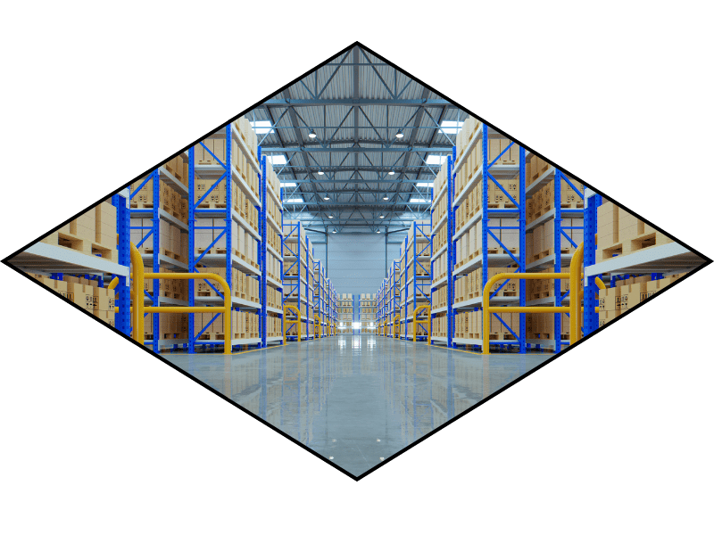 matfri canarias - tienda de Recambios, Accesorios y Equipamiento para hostelería